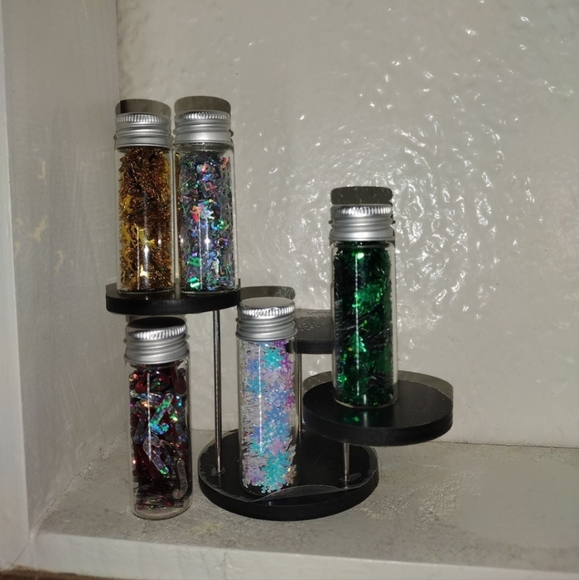 Decals For Nails - Picture 4 of 4